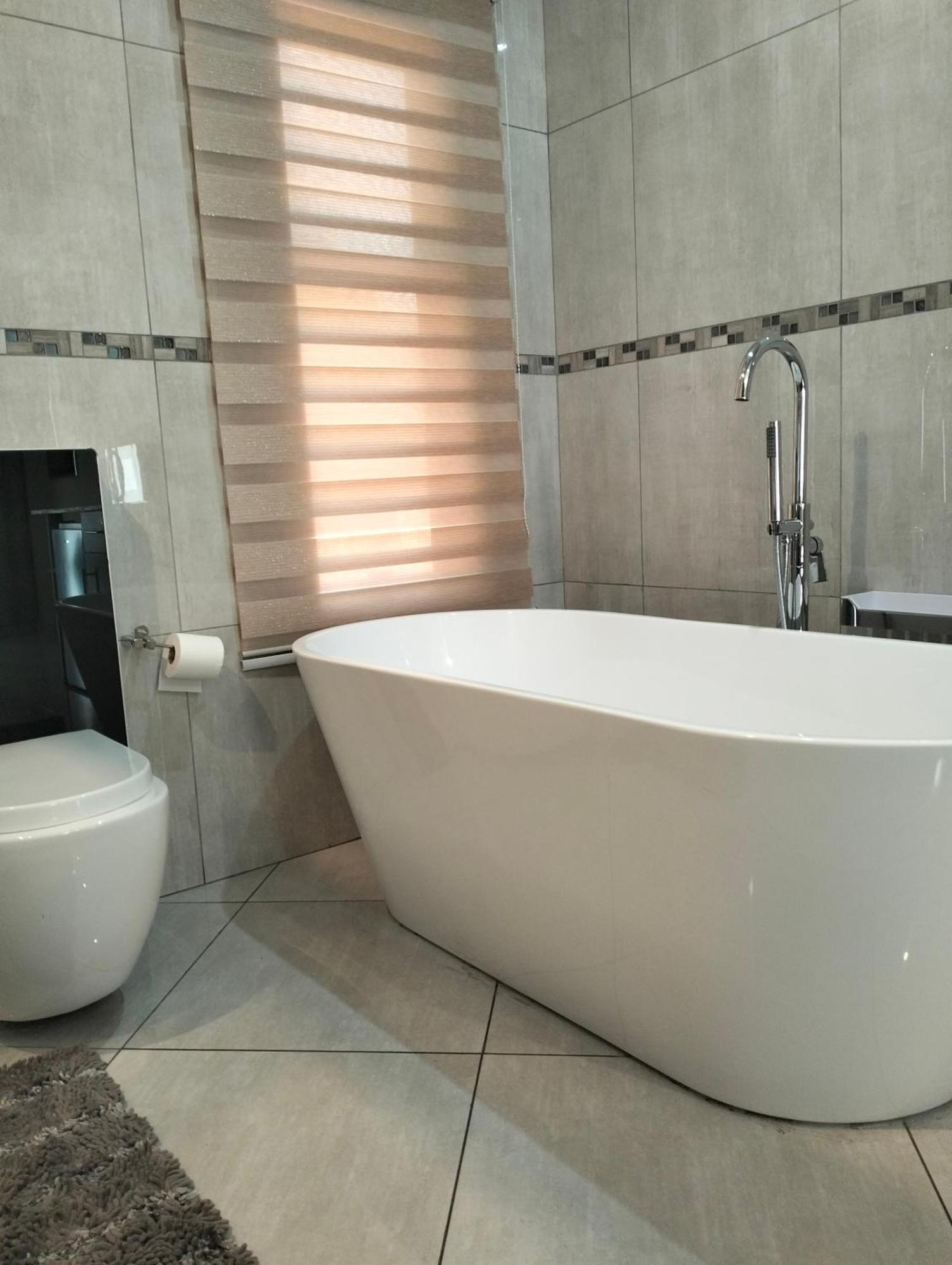 Sunrise Boutique Hotel Вітбанк Екстер'єр фото