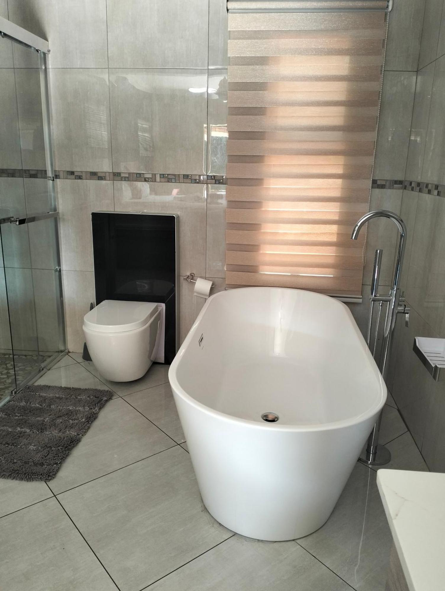 Sunrise Boutique Hotel Вітбанк Екстер'єр фото
